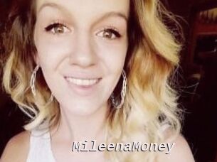 MileenaMoney Live Camgirls Sex