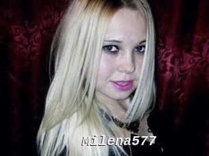 Milena577