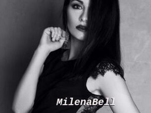 MilenaBell