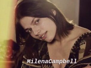 MilenaCampbell