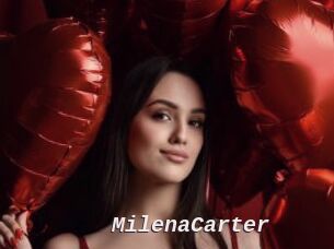 MilenaCarter