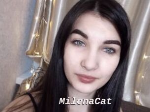 MilenaCat
