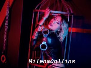 MilenaCollins