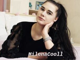 MilenaCooll