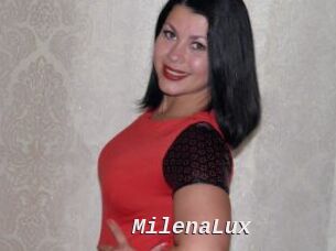 MilenaLux