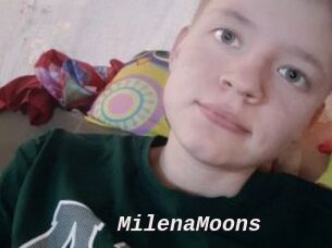 MilenaMoons