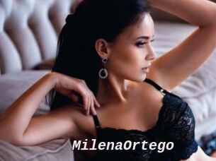 MilenaOrtego