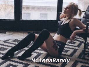 MilenaRandy