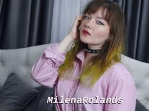 MilenaRolands