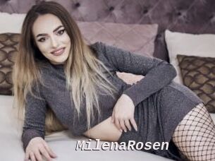 MilenaRosen