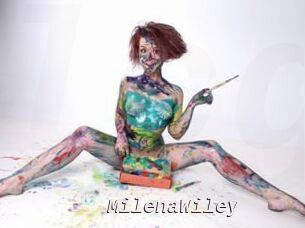 MilenaWiley