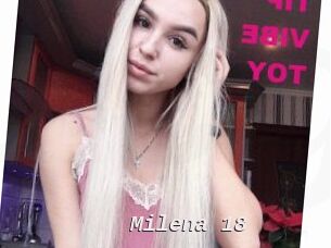 Milena_18