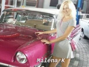 Milena_K