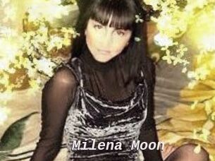 Milena_Moon_