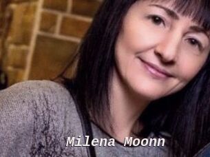 Milena_Moonn_