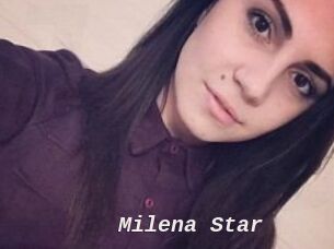 Milena_Star