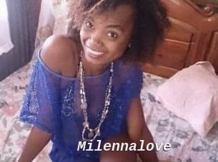 Milennalove