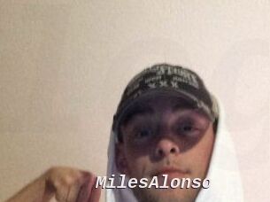 Miles_Alonso