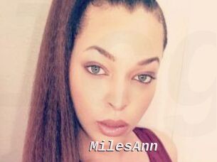 Miles_Ann