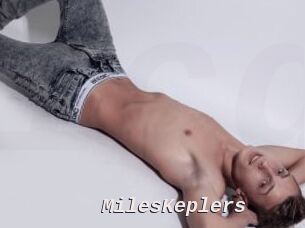 MilesKeplers Live Camgirls Sex