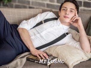 MilesMc