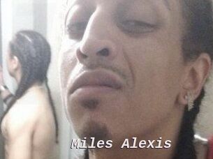 Miles_Alexis