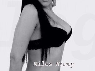 Miles_Kimmy