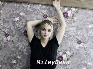 MileyBean