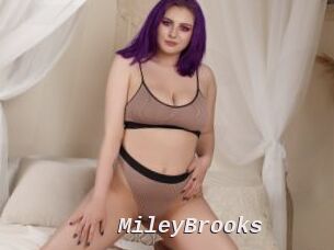 MileyBrooks