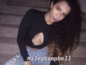 MileyCampbell