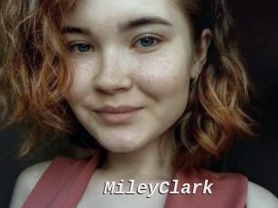 MileyClark