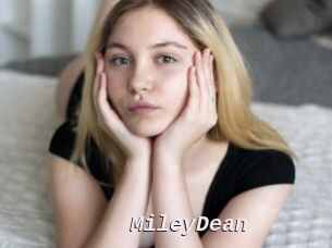 MileyDean