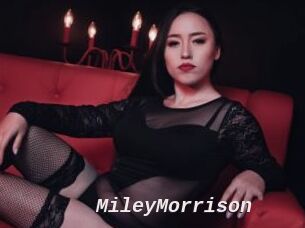 MileyMorrison
