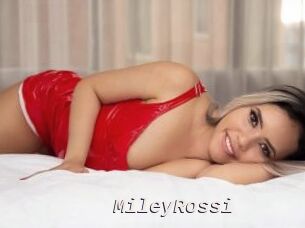 MileyRossi