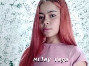 Miley_Vega