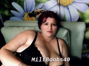 MilfBoobs40