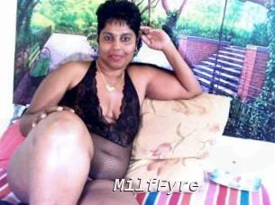 MilfFyre