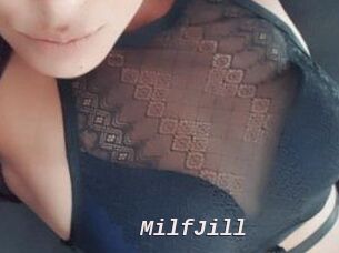MilfJill