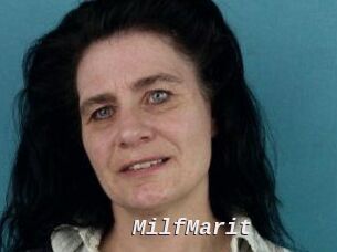 MilfMarit