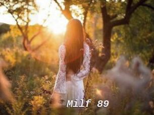 Milf_89