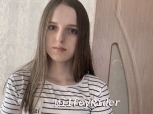 MilfeyRider
