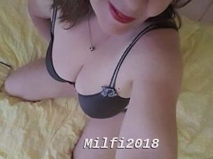 Milfi2018
