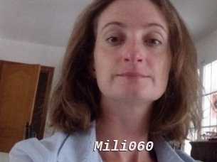 Mili060