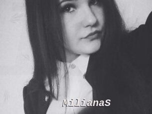 MilianaS