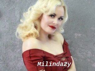 Milinda2y