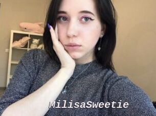 MilisaSweetie