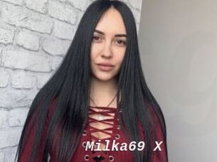 Milka69_X