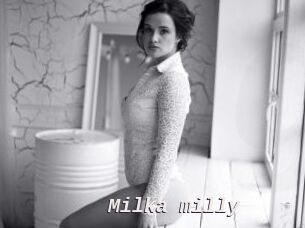 Milka_milly