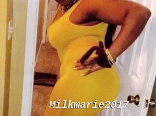 Milkmarie2017