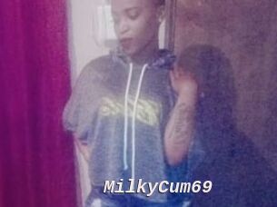 MilkyCum69